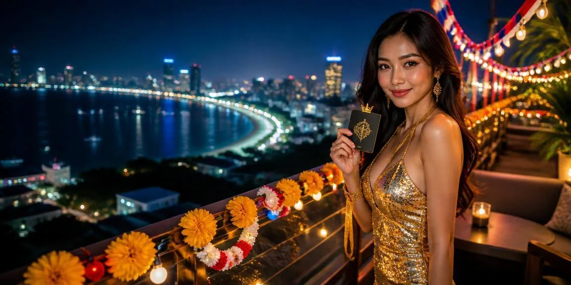 mgslot นโยบายความเป็นส่วนตัว mgslot