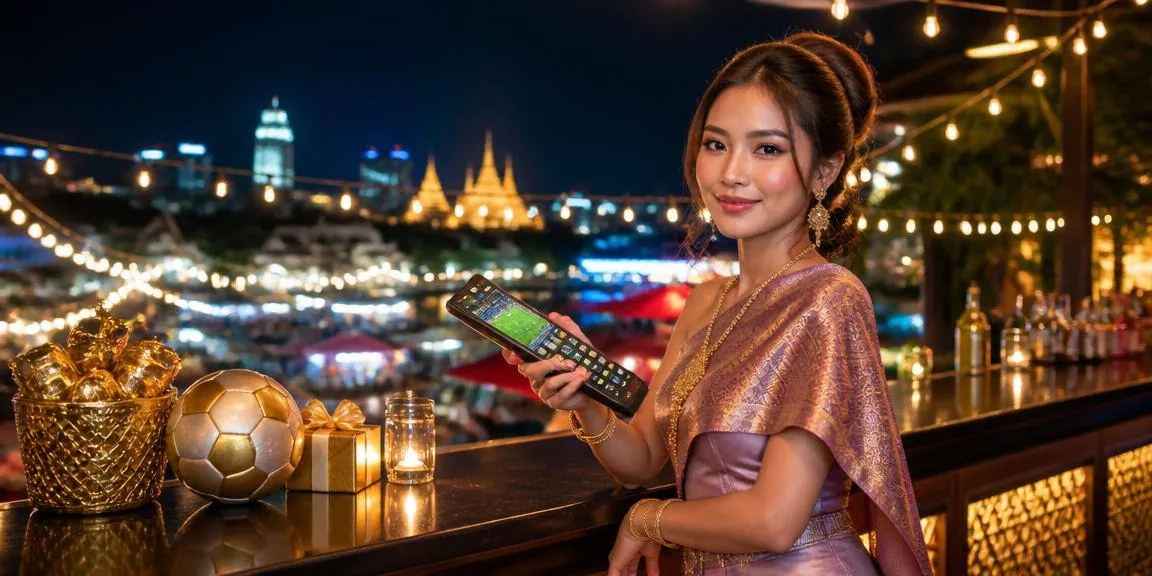mgslot สิทธิ์และข้อกำหนดที่คุณควรรู้