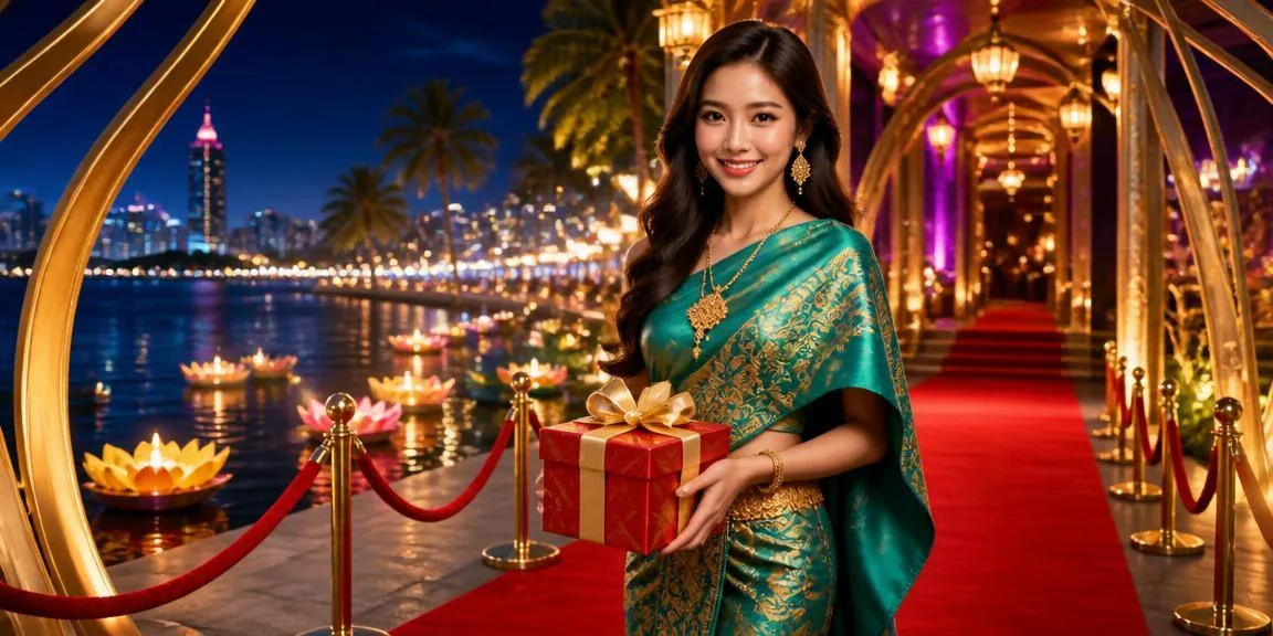 mgslot โบนัส