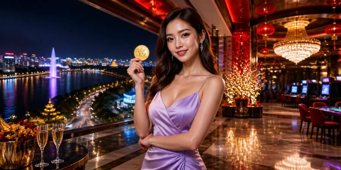 mgslot บาคาร่าเฟิร์สเพอร์สัน